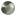 Ateksoft CoolCapture