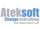 Ateksoft