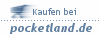 Order from Pocketland.de